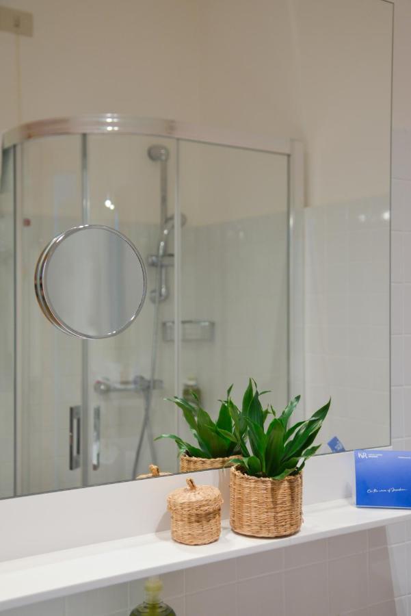Hotel Renania Bibione Ngoại thất bức ảnh